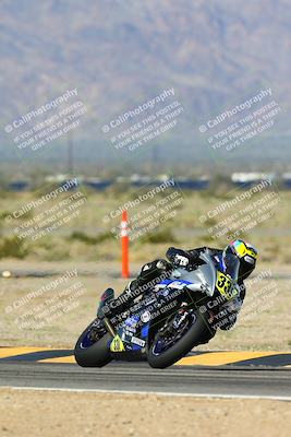 media/Mar-17-2024-CVMA (Sun) [[2dda336935]]/Race 2 Amateur Supersport Open/